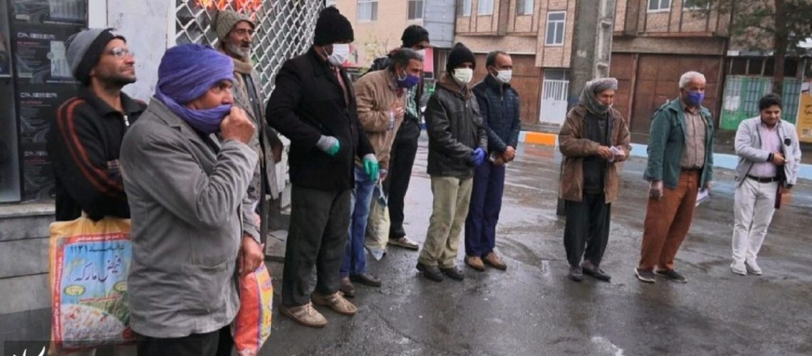گرسنگی فقر گرسنگی فقر