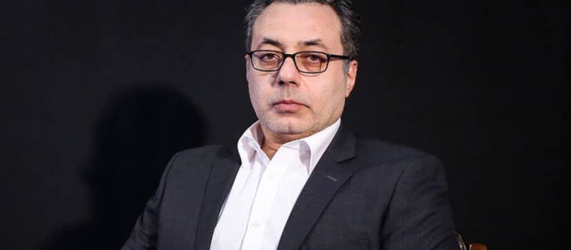 سخنگوی وزارت صمت