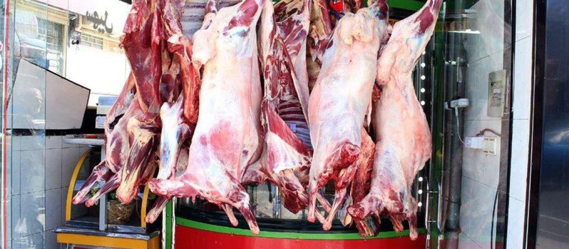 انتقاد روزنامه همشهری از دولت