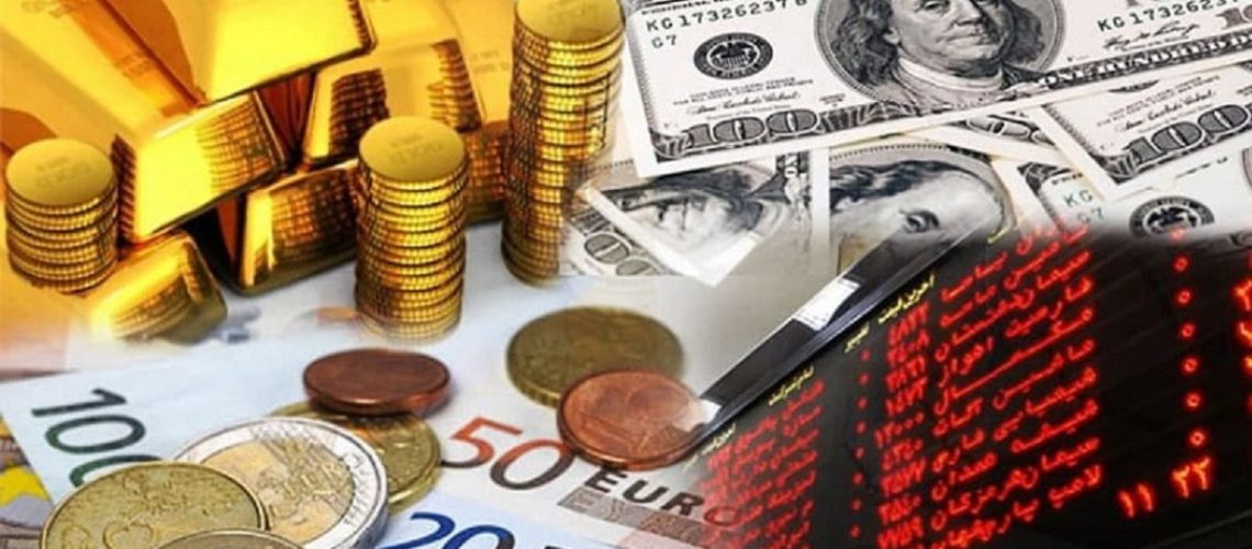 وضعیت بازار ها در آستانه انتخابات