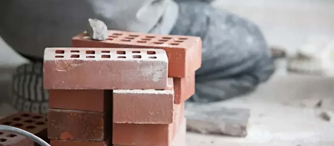 قیمت مصالح ساختمانی