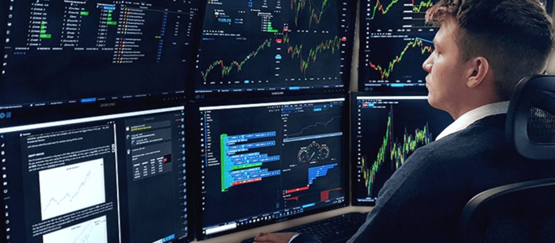 انتخاب پراپ فرم