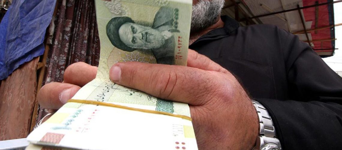 زمان واریز وام بازنشستگان