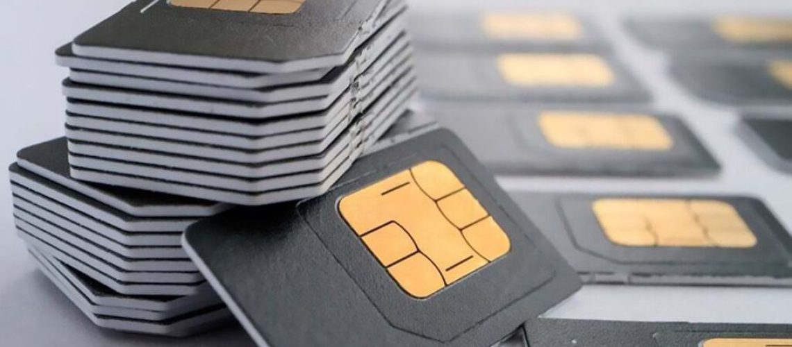 سفید کردن خط