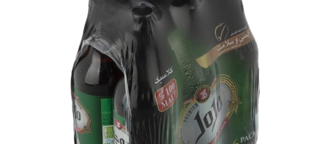 افزایش ۱۵ تا ۲۰ درصدی قیمت ماءالشعیر