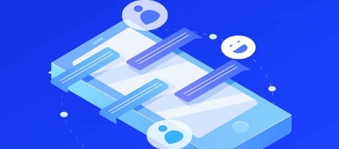 روش‌ افزایش ممبر تلگرام 