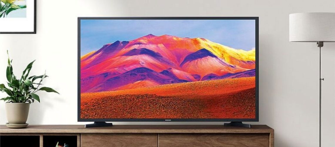 دلایل قطع و وصل شدن تصویر یا صدا در تلویزیون اسنوا