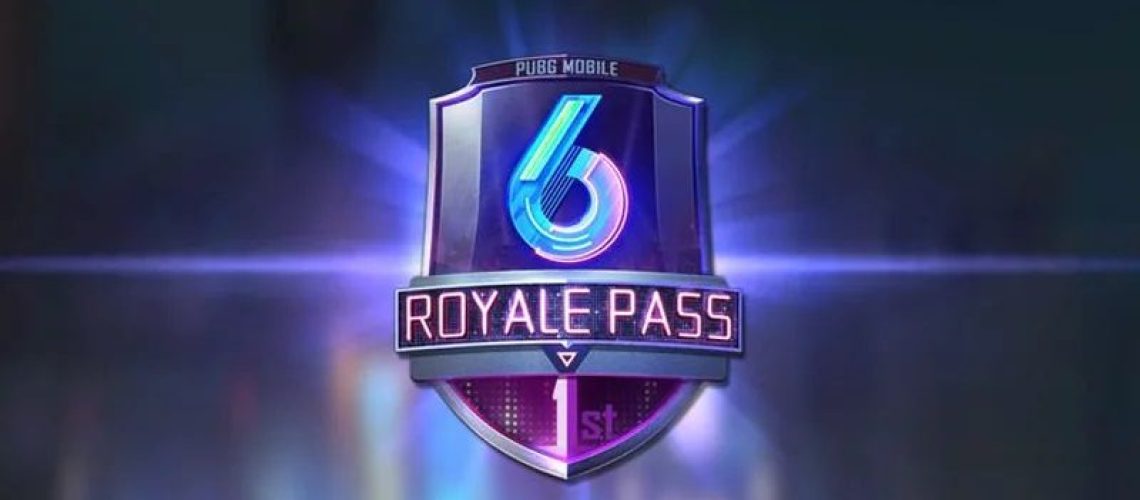 پابجی موبایل پابجی موبایل