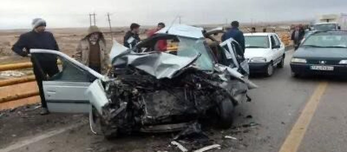 رانندگان متخلف