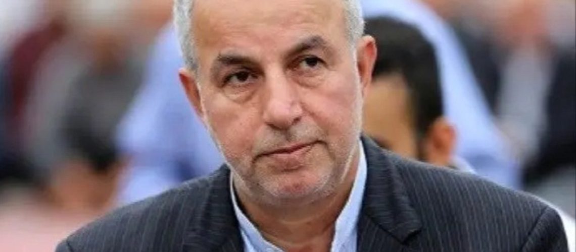 حقوق کارکنان شهرداری ها ۱۴۰۳