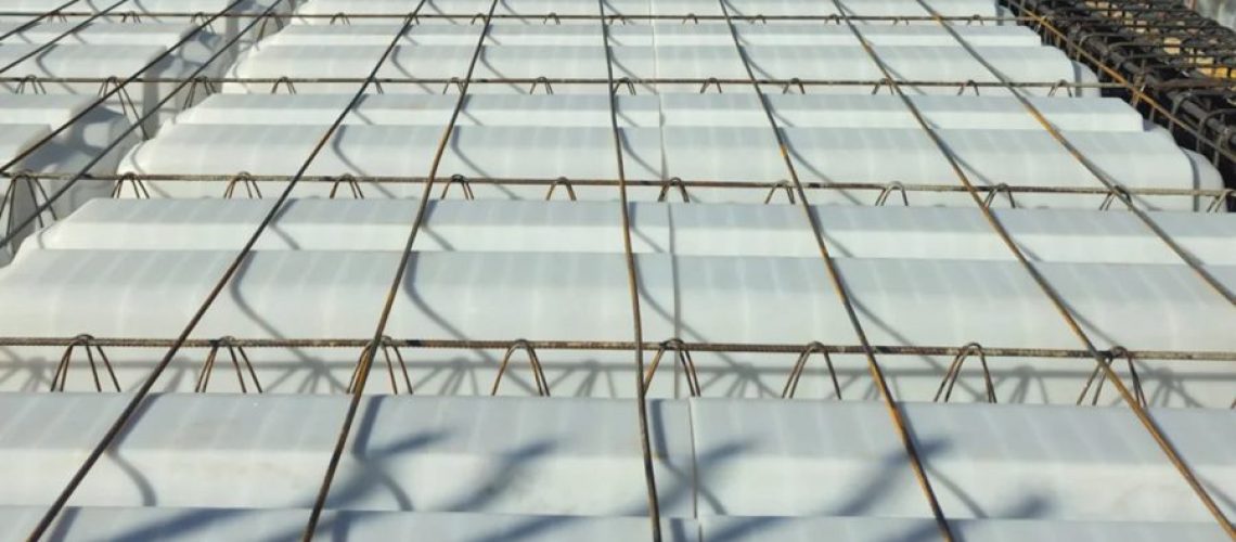 قالب یونولس