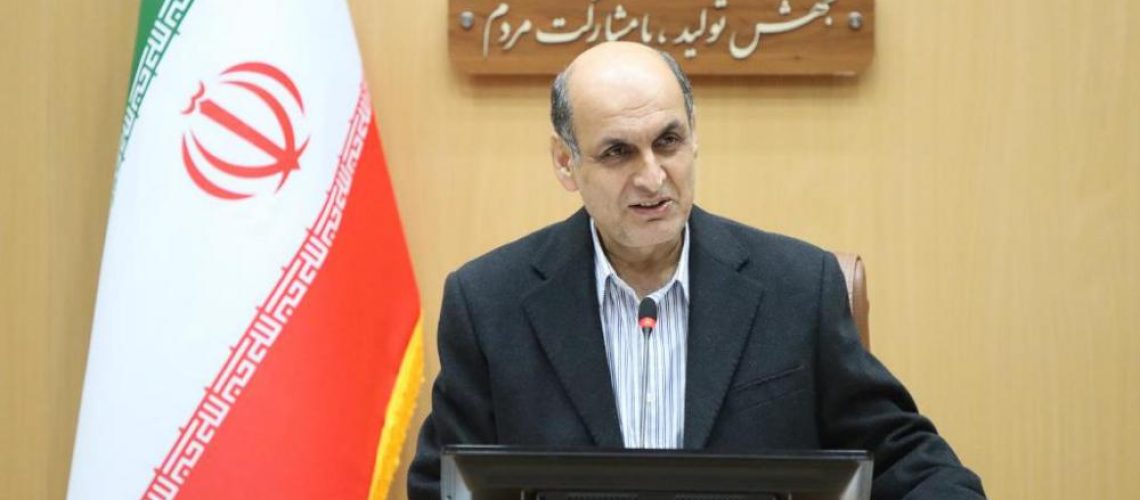 مسیر توسعه گیلان مسیر توسعه گیلان از نگاه استاندار