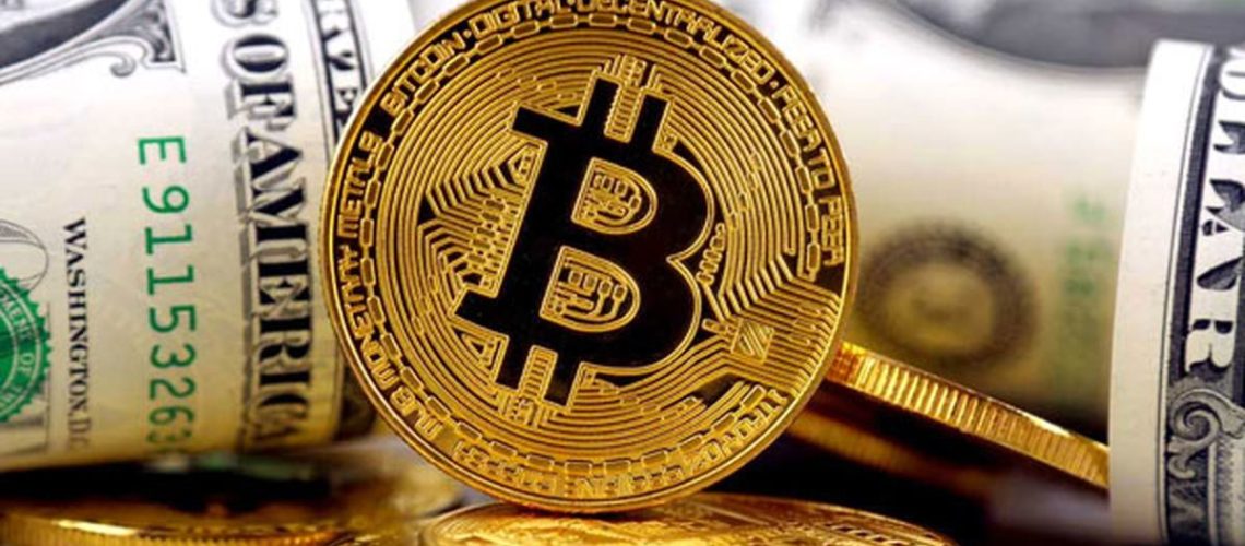 بیت کوین در سال جدید رکوردشکنی می کند؟ بیت کوین در سال جدید رکوردشکنی می کند؟