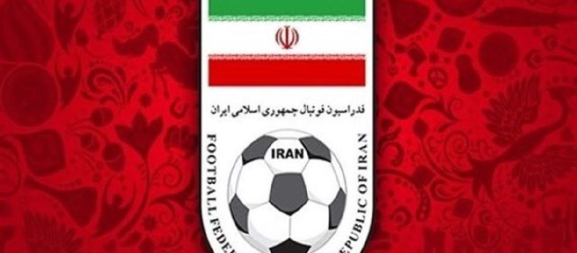 فدراسیون فوتبال اسکوچیچ را تهدید کرد