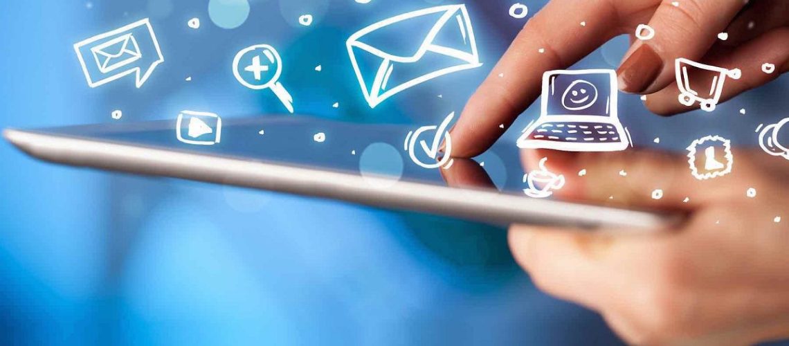 افزایش تعرفه اینترنت