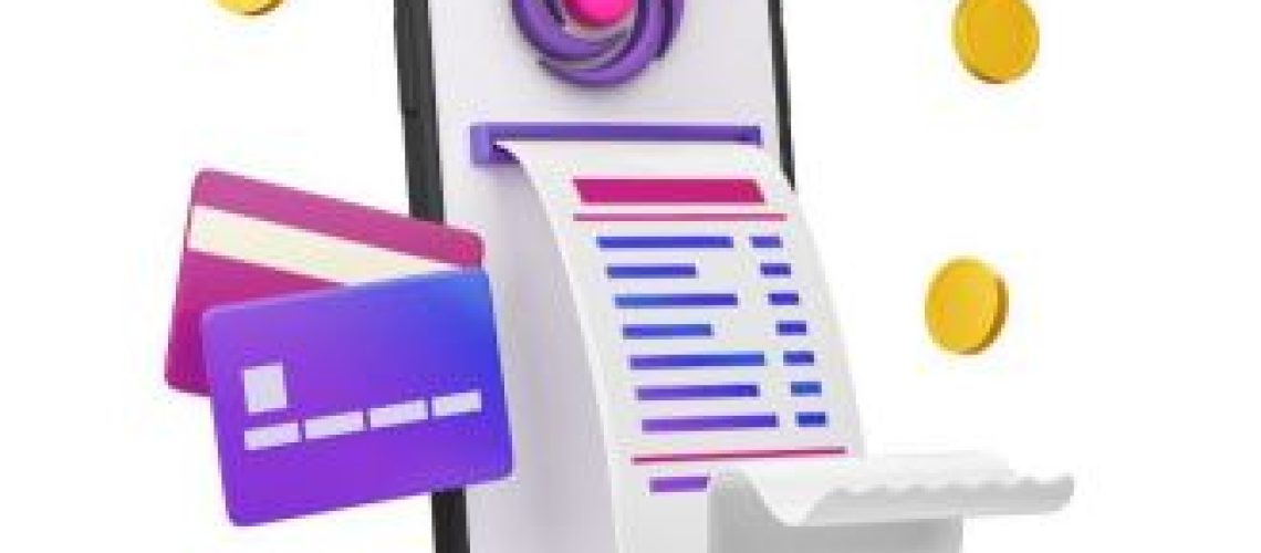 تراکنش‌ یاب همراه بانک ایران‌ زمین
