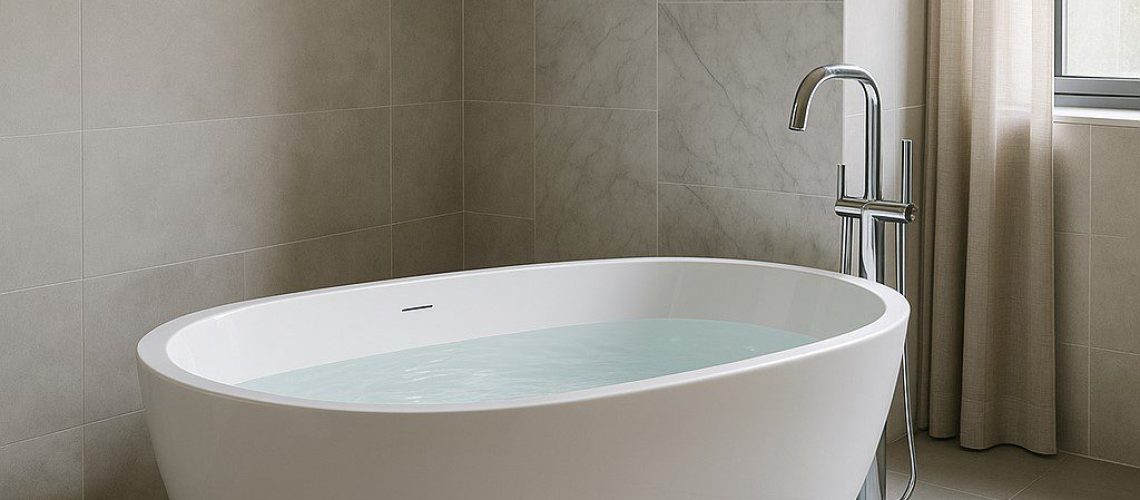 طراحی حمام مدرن طراحی حمام مدرن