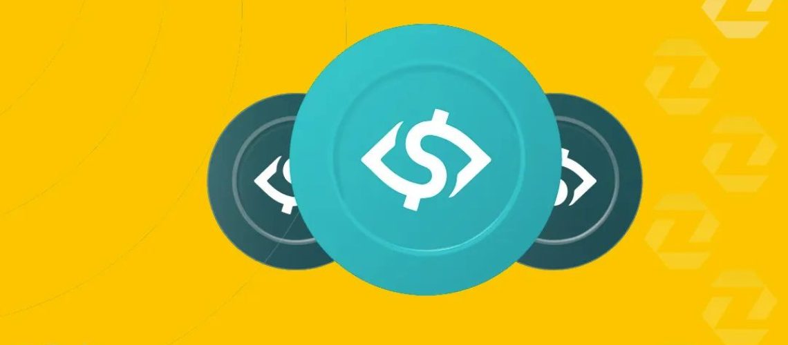 خرید یو ووچر از زرین اکسچنج