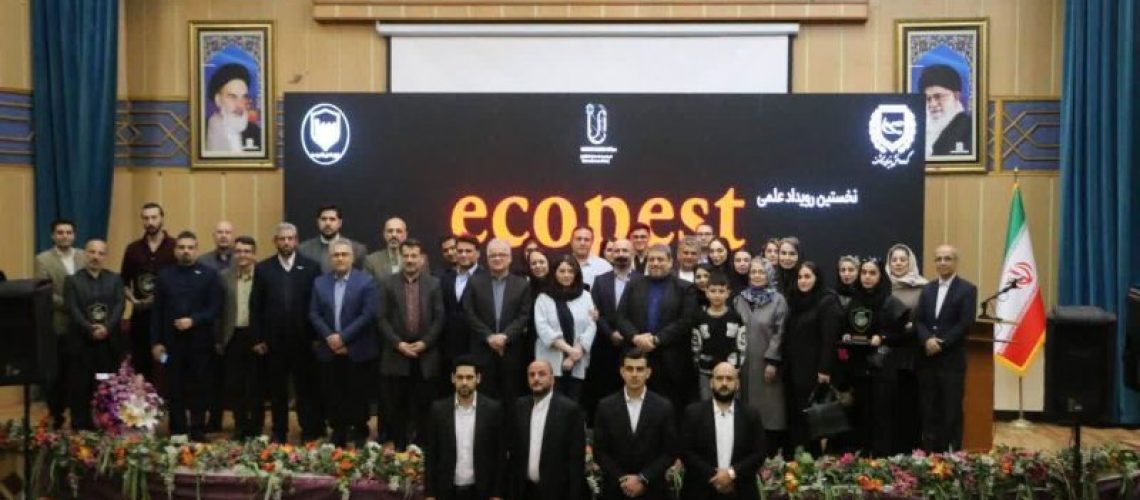 111111111111111111111111