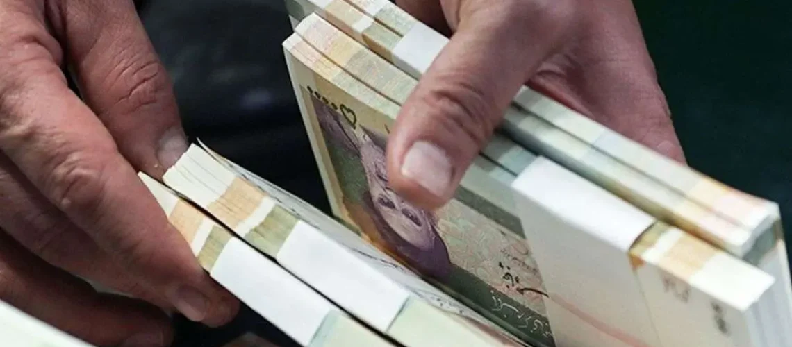 وضعیت تسهیلات بانکی کشور