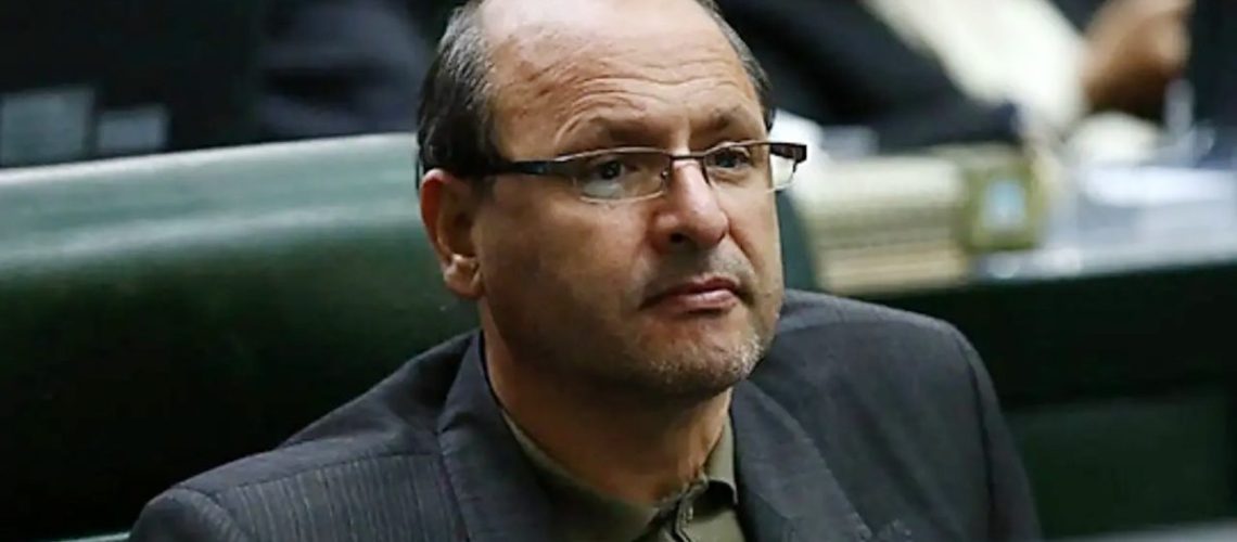 اینترنت بدون فیلتر نمایندگان