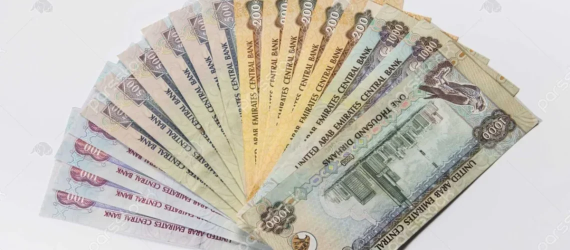 1168113-یادداشت-های-همه-فن-حریف-ارز-درهم-امارات-متحده-عربی-ak35027-1200x800