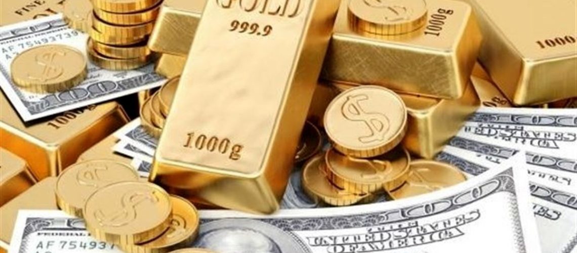 تاثیر نتیجه انتخابات آمریکا بر بازار