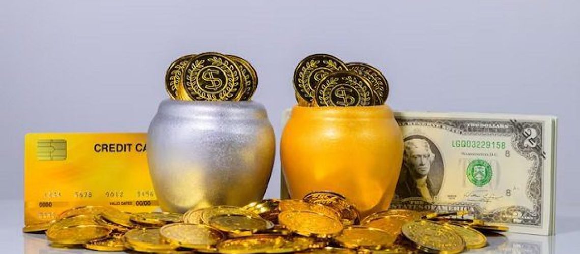 سرمایه گذاری ارزهای دیجیتال با کپیتال اکستند