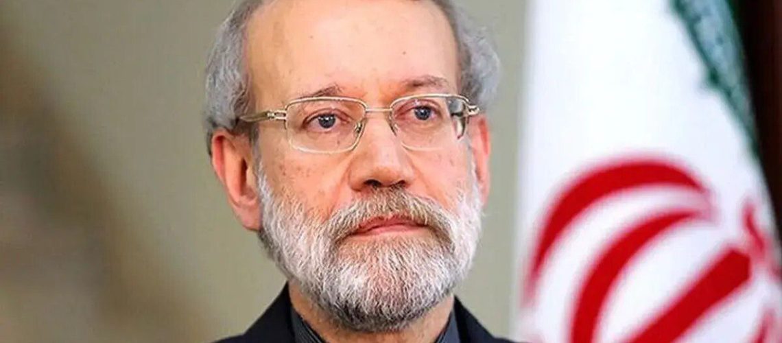 مذاکره با آمریکا