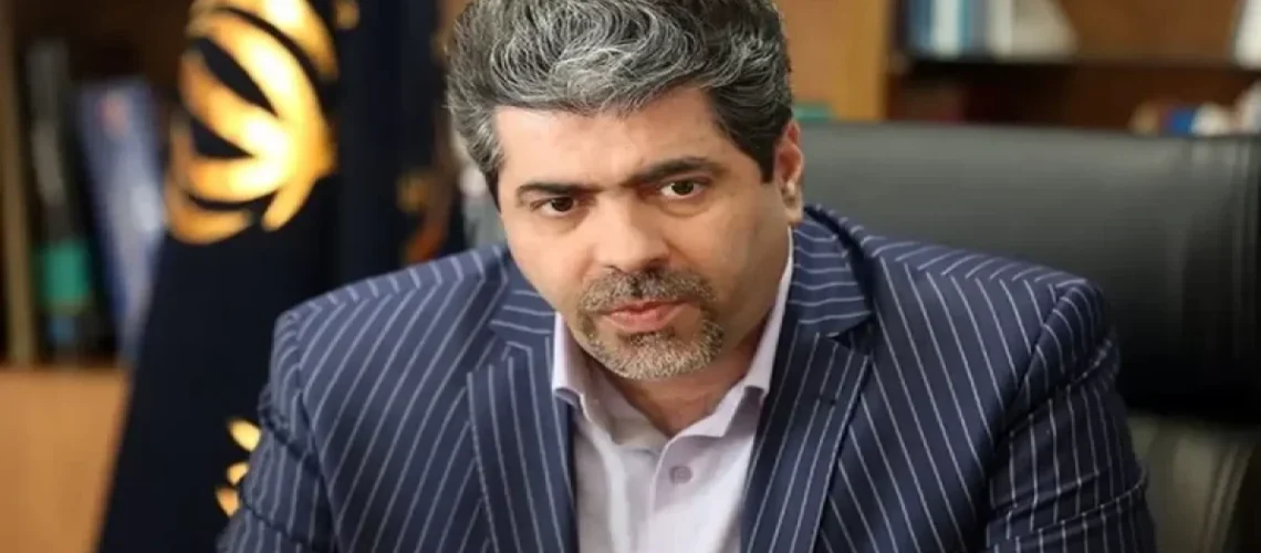 هزینه های بیمه تکمیلی بازنشستگان