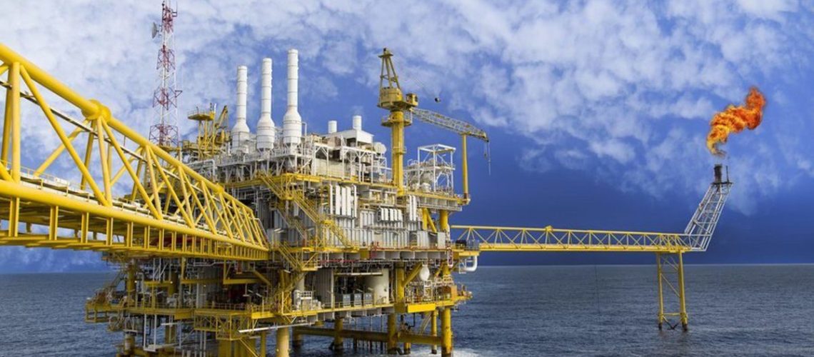 مصاحبه وزیر نفت درباره متخصصان خارجی در صنعت نفت