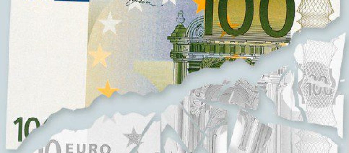 129942522785763986_euro_Wirtschaft
