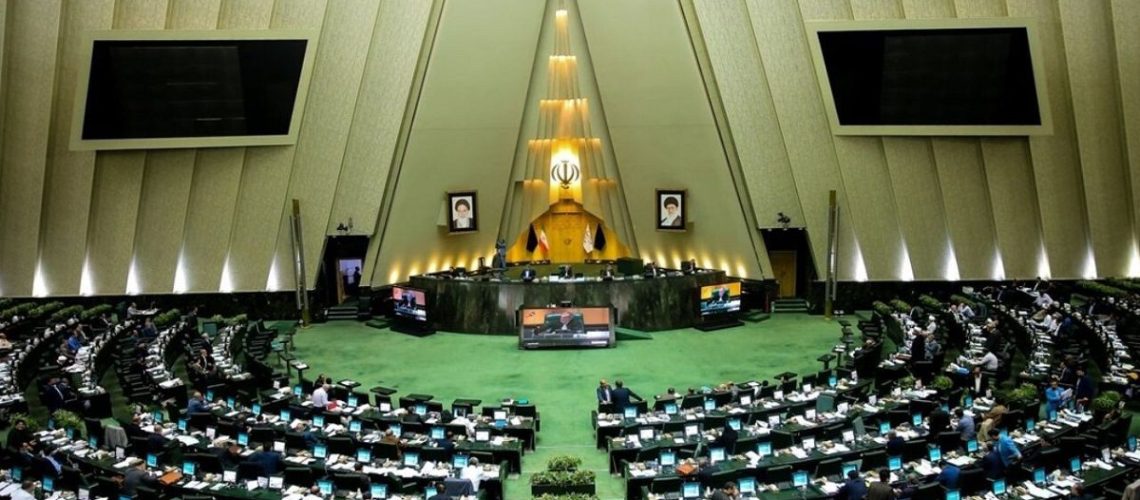 قانون ساماندهی صنعت خودرو