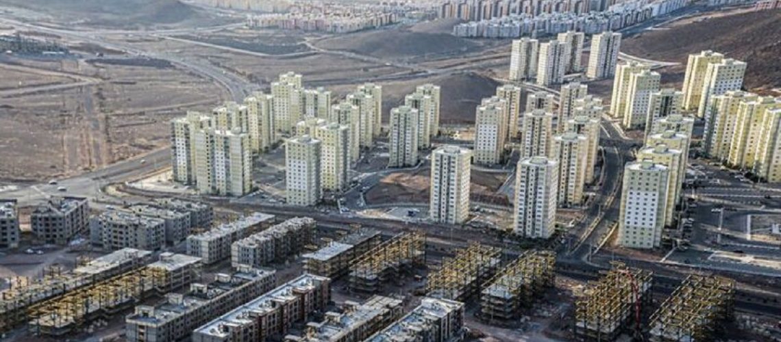 پرداخت وام با سود ۲ درصد به ۴ دهک اول