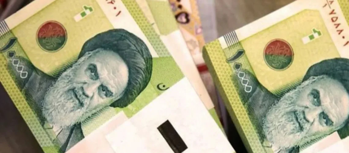 حذف چهار صفر از پول ملی