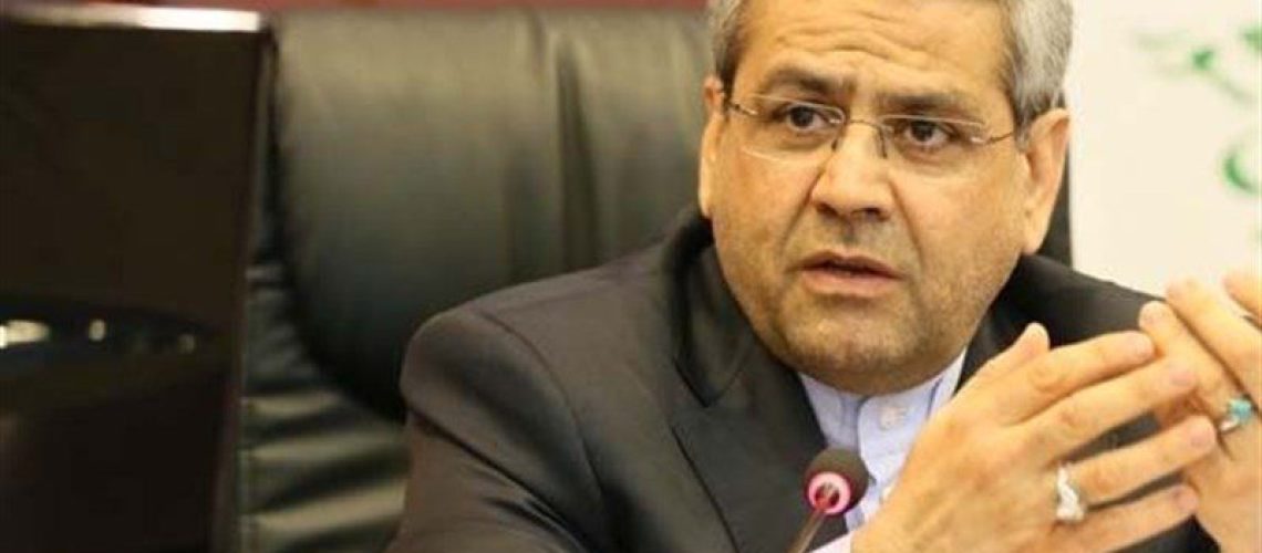 بسته معیشتی به ۸ دهک