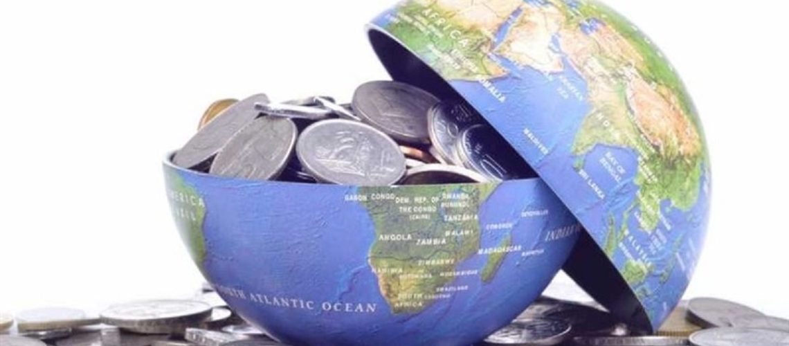بهترین اقتصاد اروپا در سال ۲۰۲۳