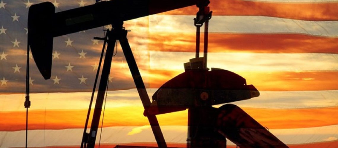 پیش‌بینی افزایش قیمت نفت