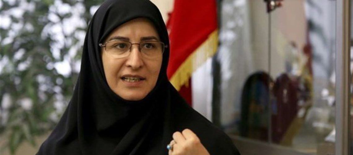 هشدار به مدارس