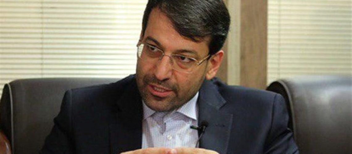 ترخیص کشنده های گمرکات
