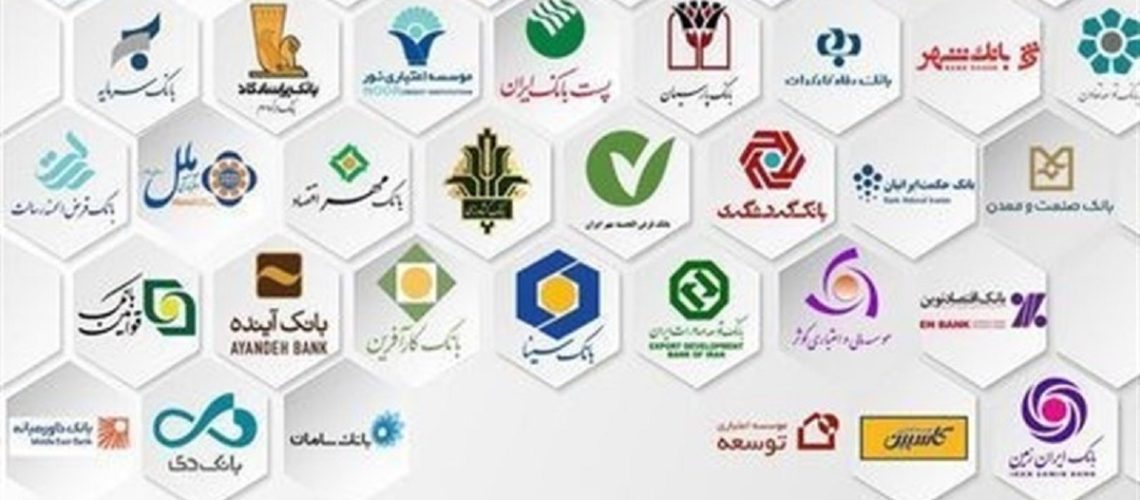 جزئیات سهام مازاد سهامداران بانک های خصوصی