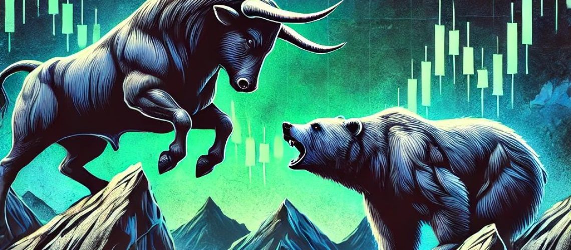 پیش‌ بینی بورس برای دوشنبه 27 اسفند 1403