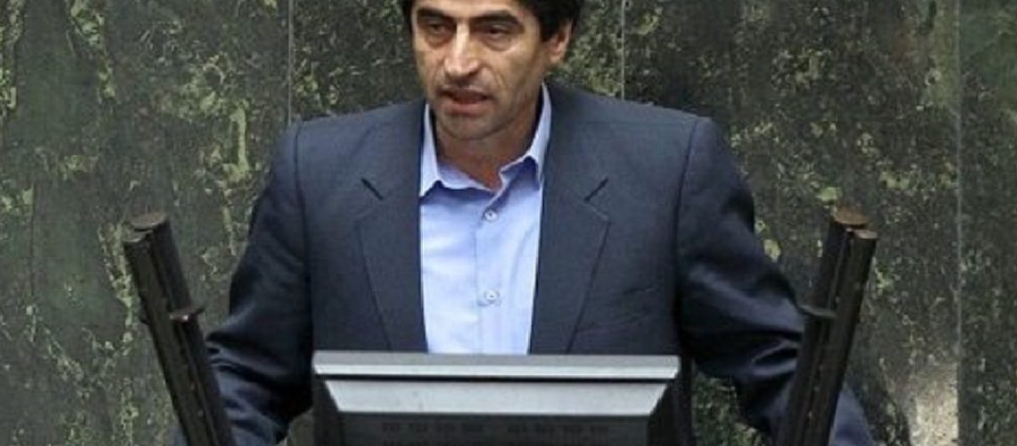واردات خودرو