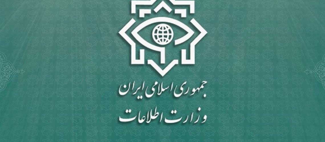 قیمت گذاری جعلی ارز‌های خارجی