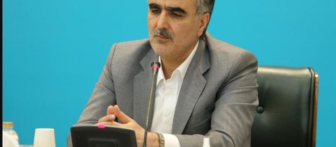 زیر و بم ماجرای ارز