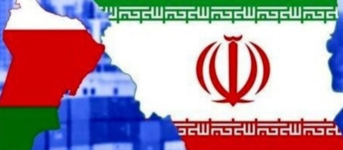 استفاده از پول ملی در مبادلات ایران و عمان