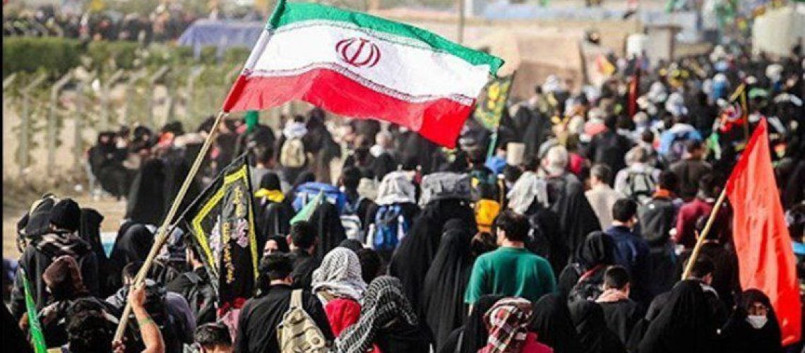 دریافت وام ۱۰ میلیونی