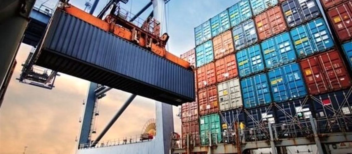 فعالیت‌ دوباره اسکله شهید رجایی