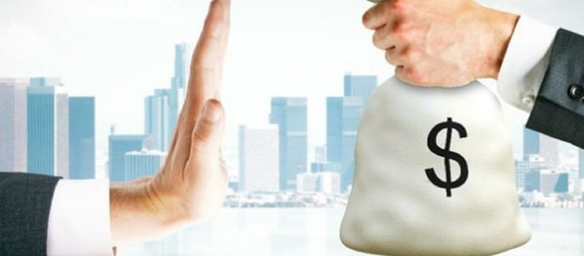 کم شدن سهم دلار از مبادلات جهان