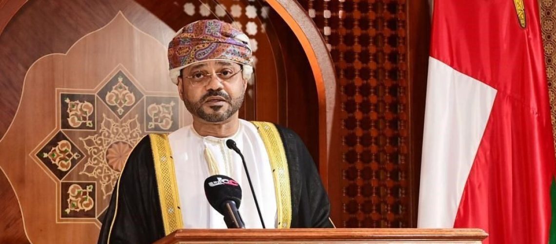 دور ششم مذاکرات